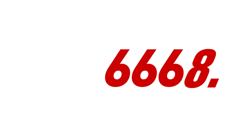 letel.net